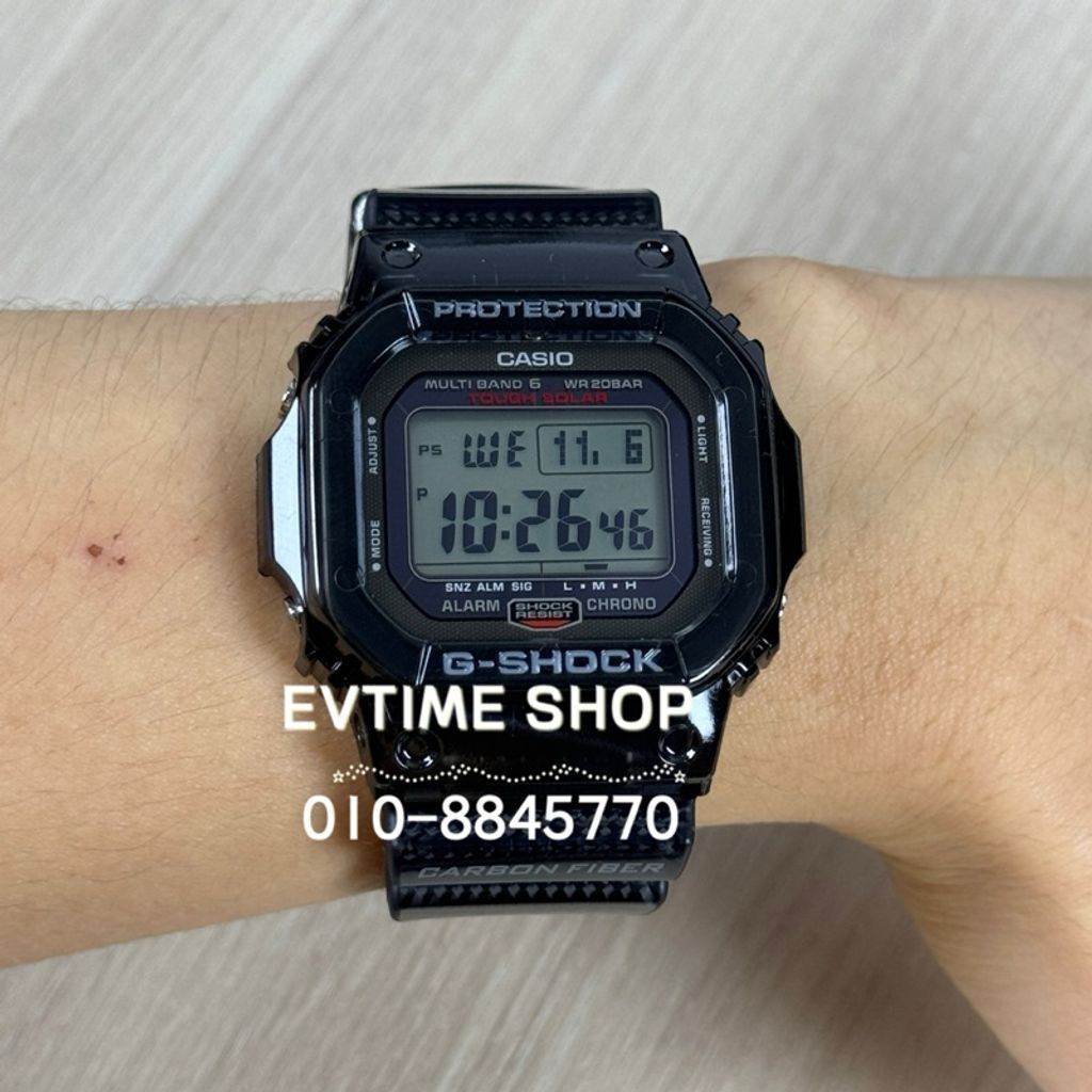 my-11134207-7rash-m2osrg5yvu7635