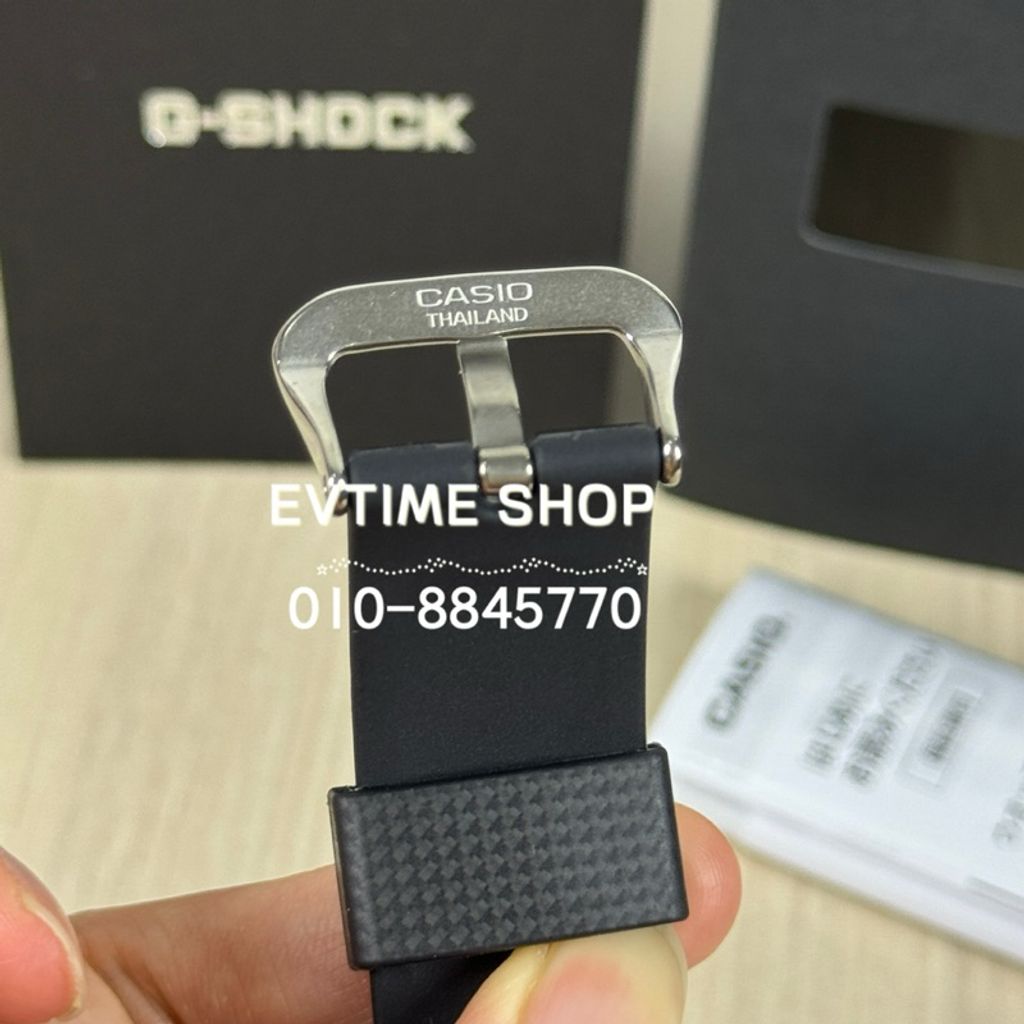 my-11134207-7rasm-m2osrg60ln6qa9