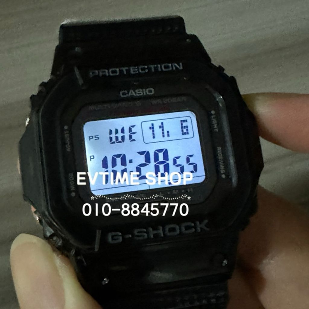 my-11134207-7ras9-m2p4ewh5danafd