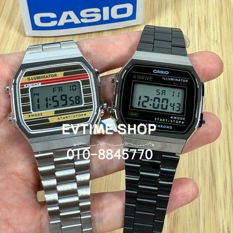 my-11134207-7r98y-lv65dtrylfzs86