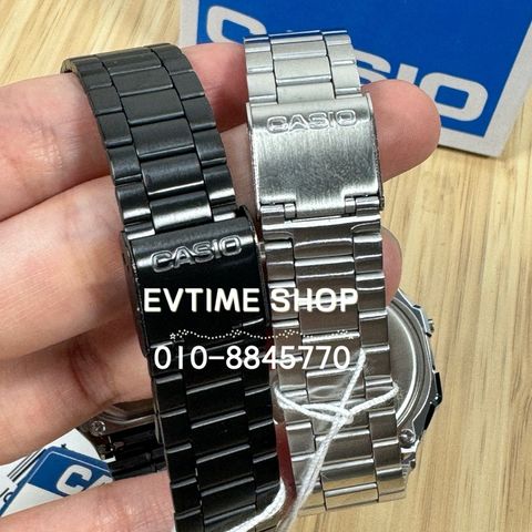 my-11134207-7r98q-lv65dtrz0vut2a