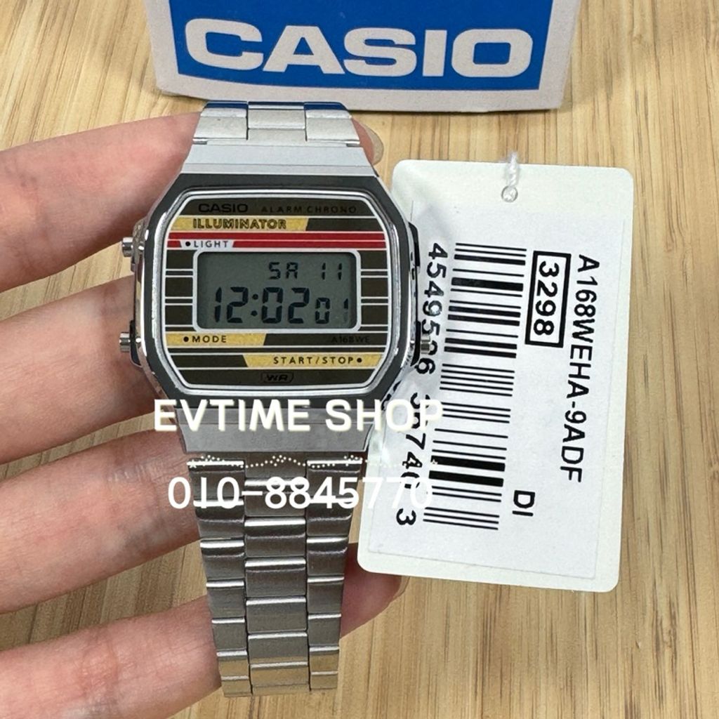 my-11134207-7r98x-lv65dtrzgchkdb