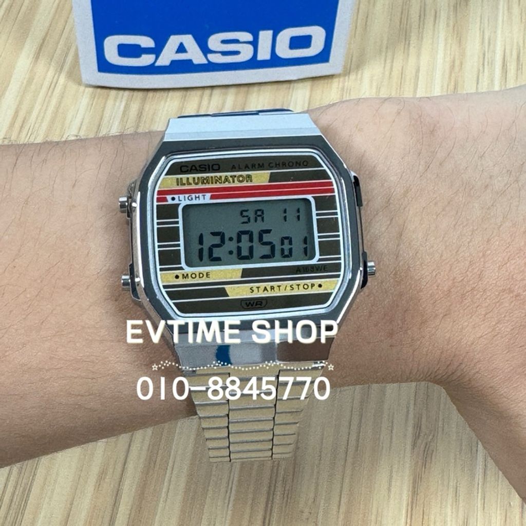 my-11134207-7r98o-lv65dttcjeit1c