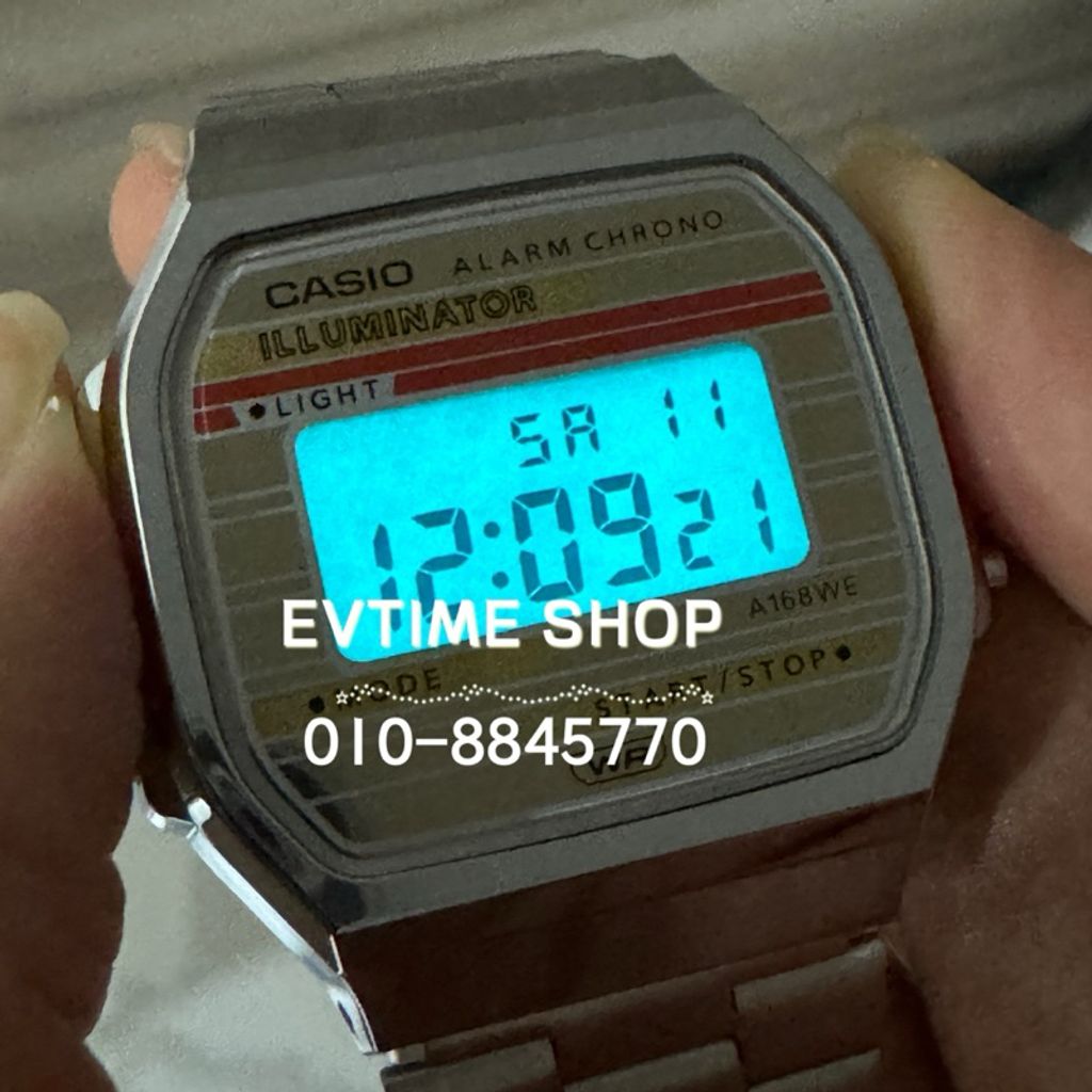 my-11134207-7r98q-lv65dttcjewoa2