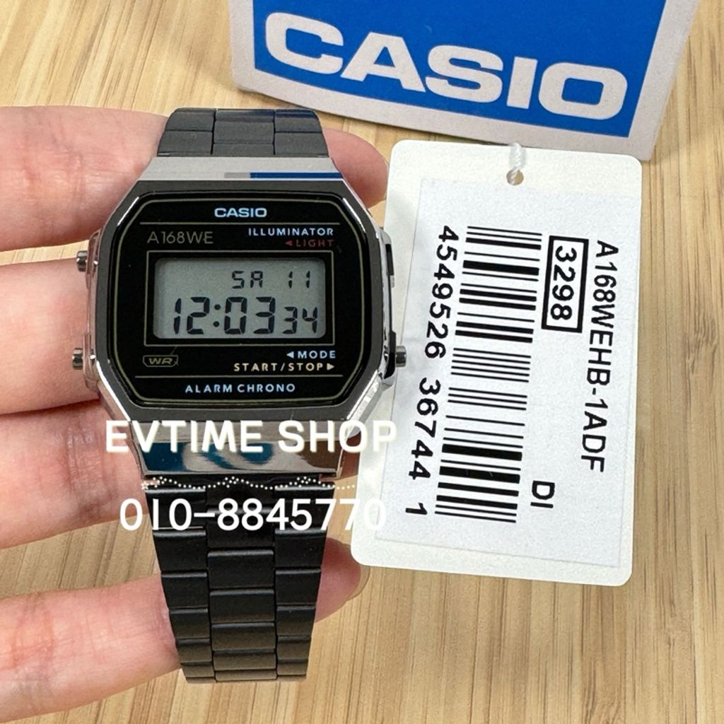 my-11134207-7r98w-lv67f5f46retff