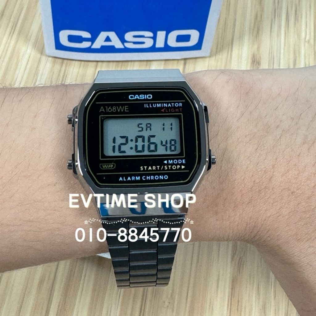my-11134207-7r98p-lv67f5f3rb5x07