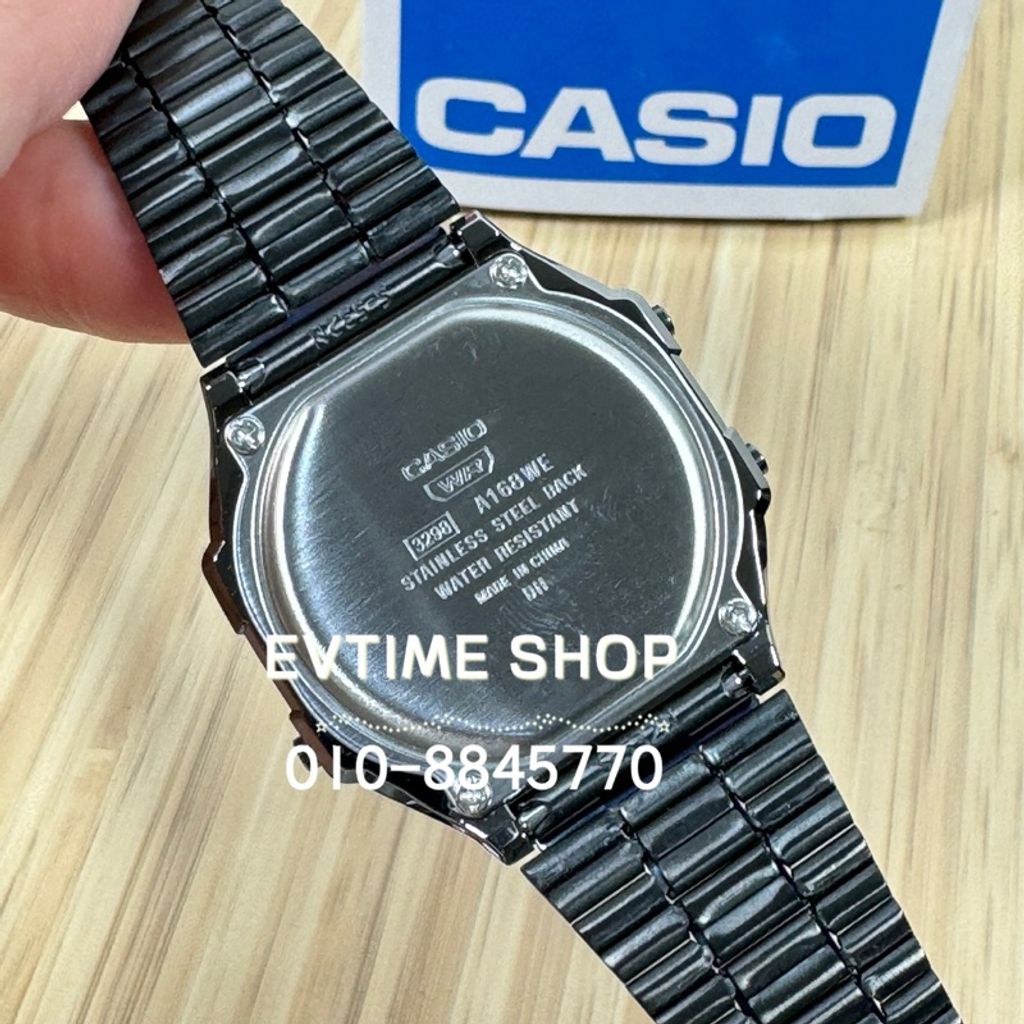 my-11134207-7r98s-lv67f5f3rbjsf5