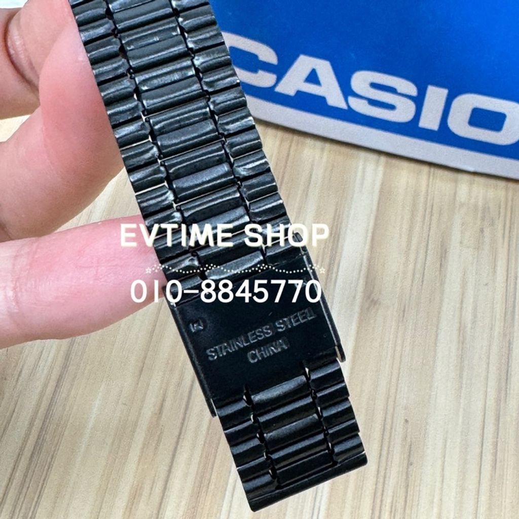 my-11134207-7r98o-lv67f5fdqwjpa0