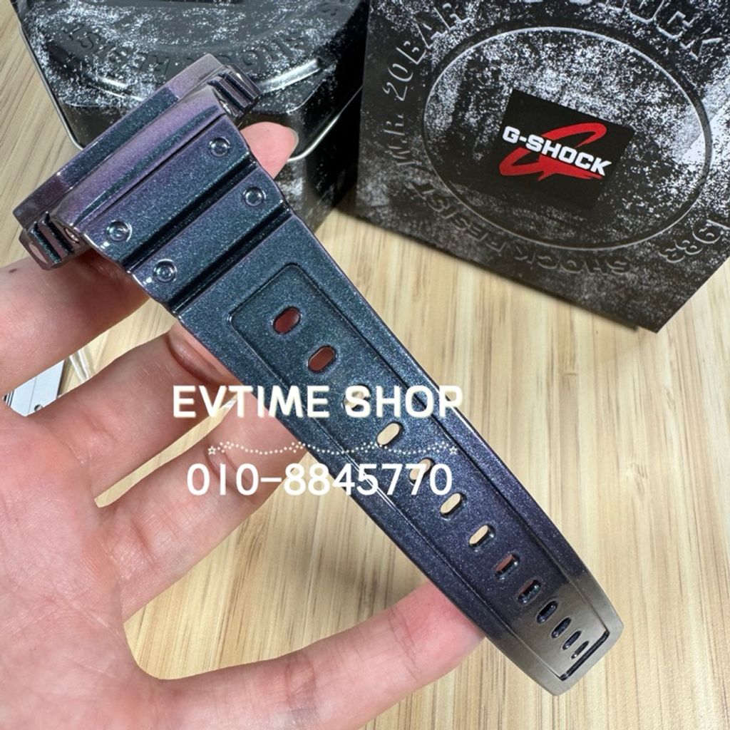 my-11134207-7r98x-lpogx4zu4j2y30
