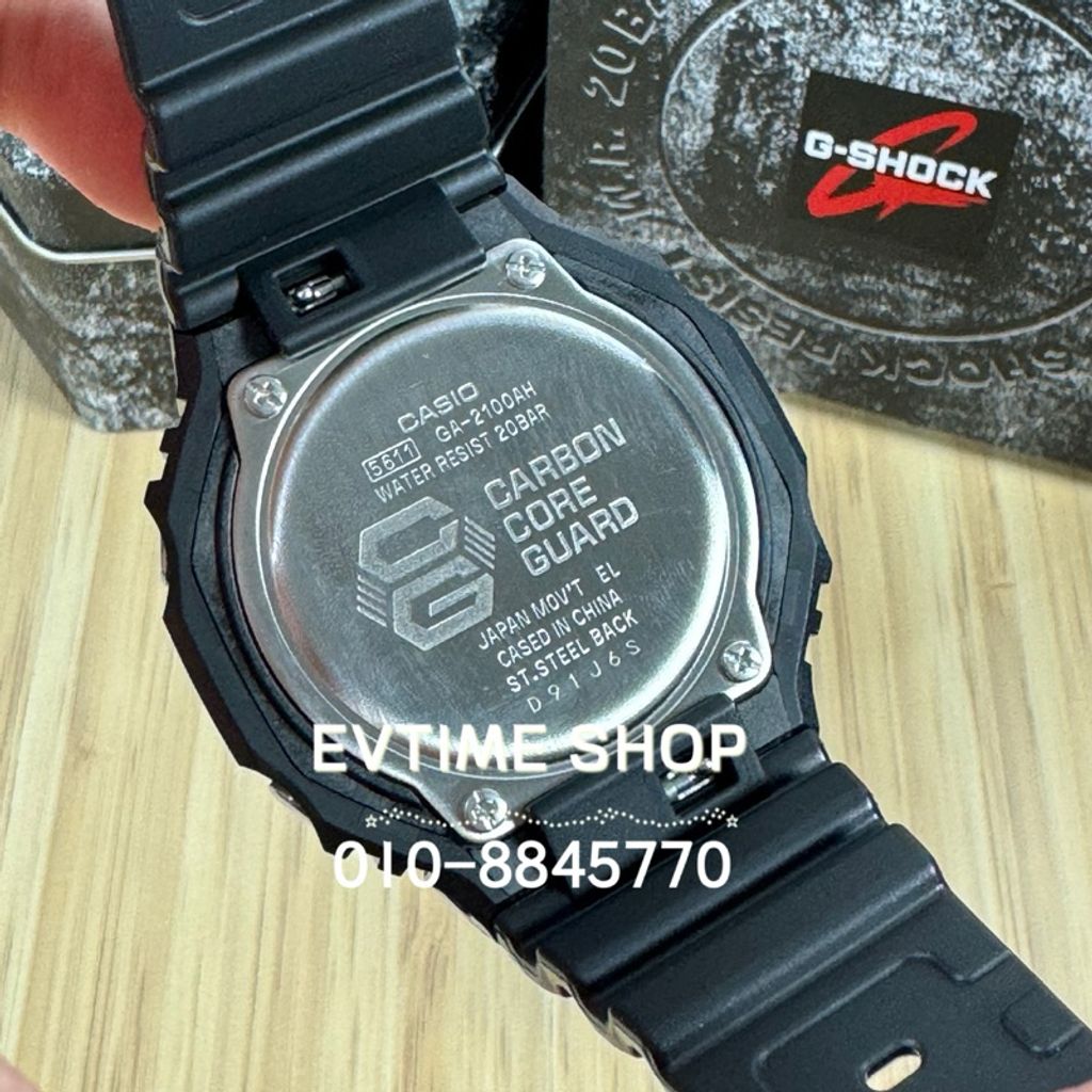 my-11134207-7r98t-lpogx4ztp2u2d1