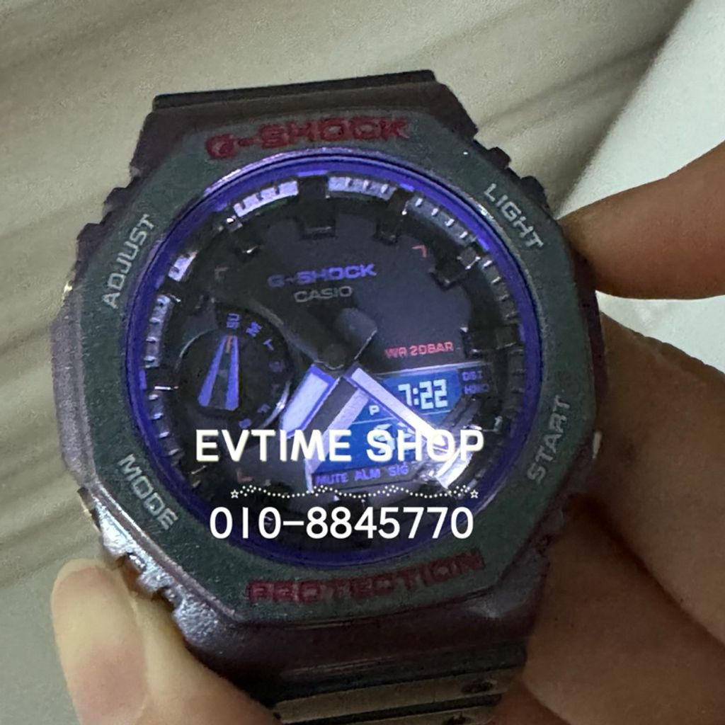 my-11134207-7r98w-lpogx4yfsi8h07