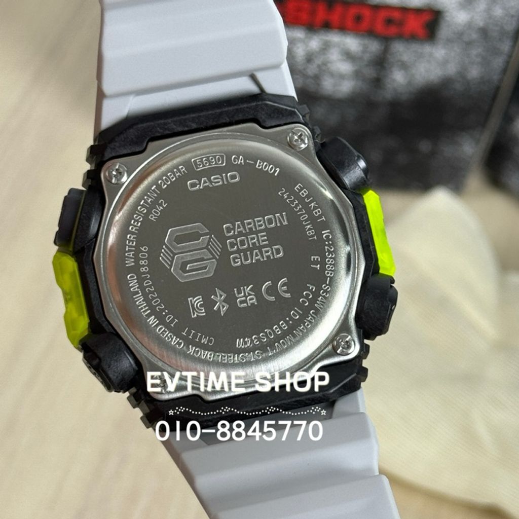 my-11134207-7rasc-m6tnlztxbkti56