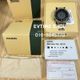 PRG-340SC-5DR