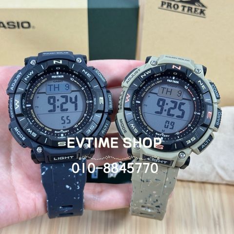 my-11134207-7r98r-lva266nxlzek2d