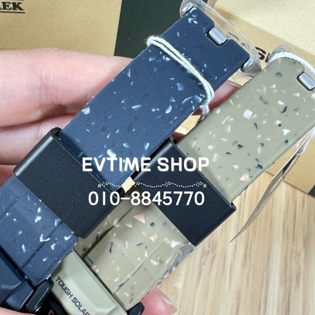 my-11134207-7r991-lva266nx6j5ob3