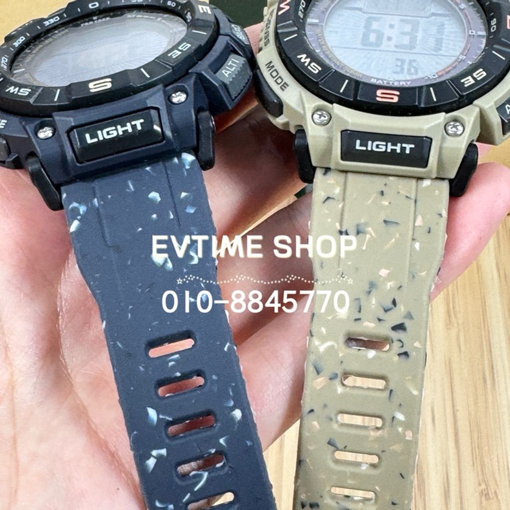 my-11134207-7r98u-lva266nygvwc8e
