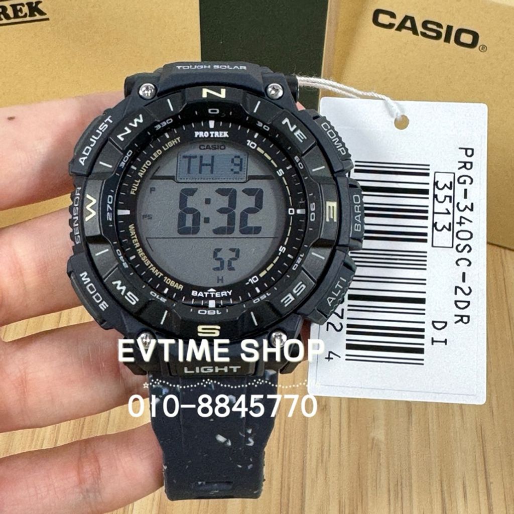 my-11134207-7r991-lva266nxvtdo23