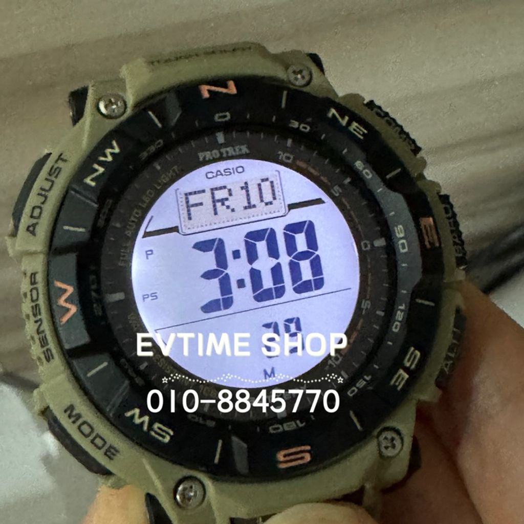 my-11134207-7r98s-lva2bdufnlh8eb