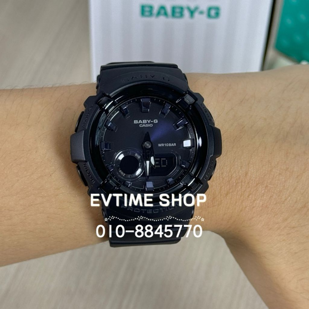 my-11134207-7rasd-m1pqimthp2xzc0