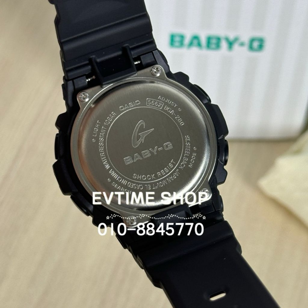 my-11134207-7rask-m1pqimthqhifc6