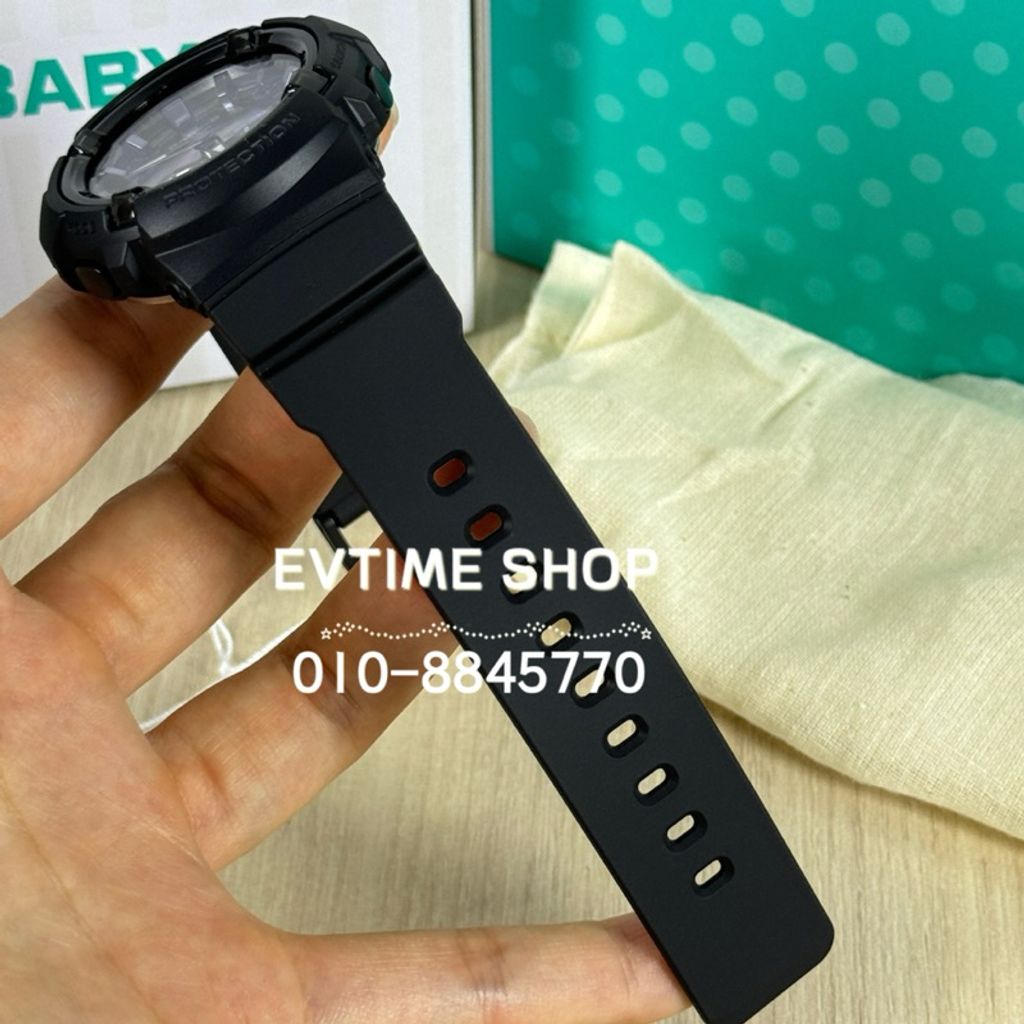 my-11134207-7rasa-m1pqimthtanb17