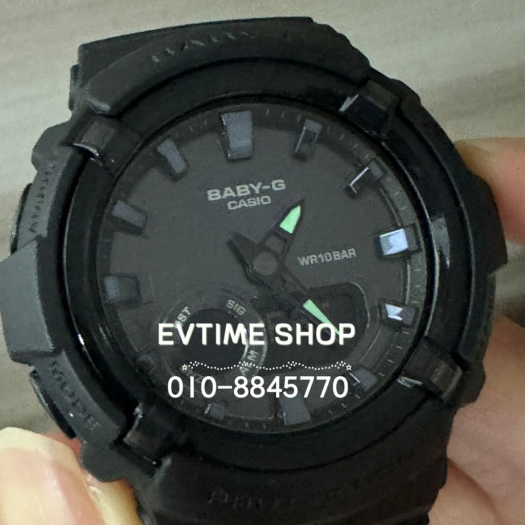 my-11134207-7rasi-m1pqimthxicn93