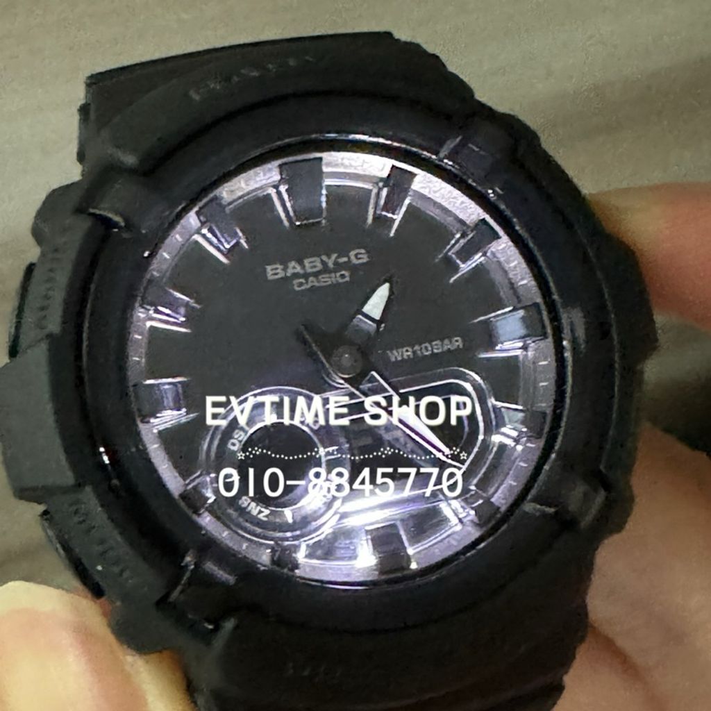 my-11134207-7rasi-m1pqimthup7r0f