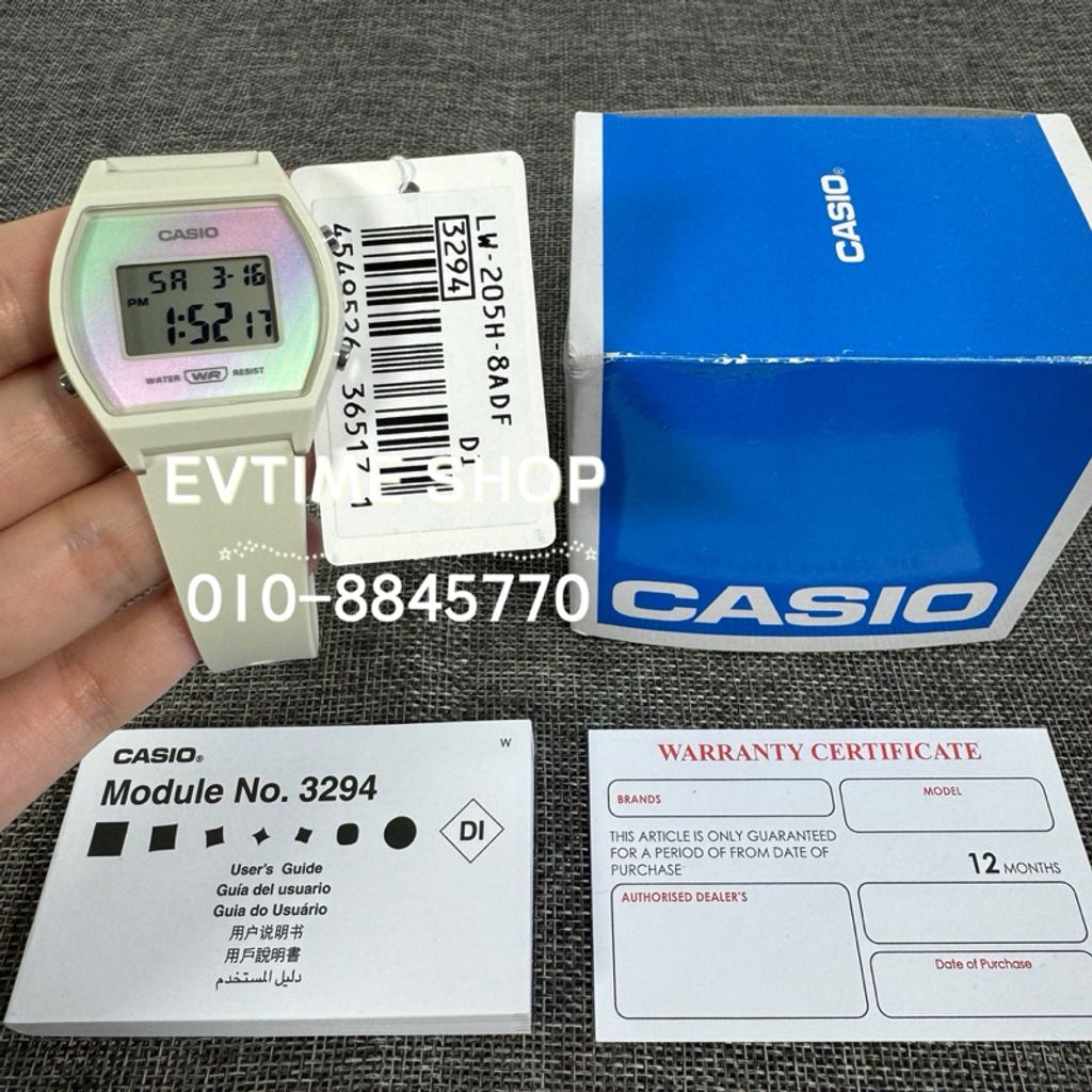 my-11134207-7r98q-lt41cwm5cbok49