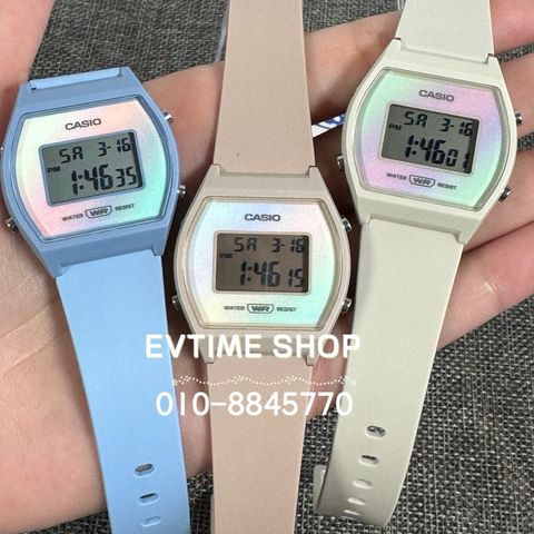 my-11134207-7r98v-lt41cwhpheyfae