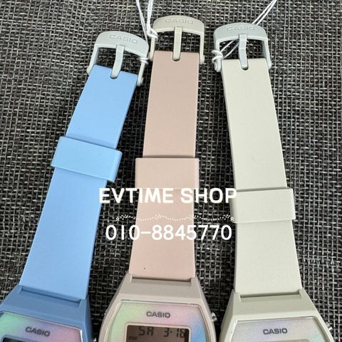 my-11134207-7r992-lt41cwm5ax44bc