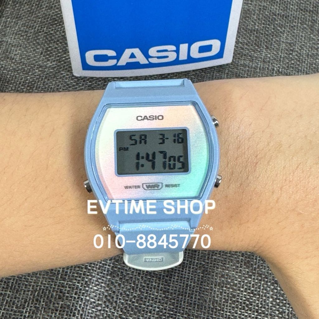 my-11134207-7r98u-lt41cwm5qdd042