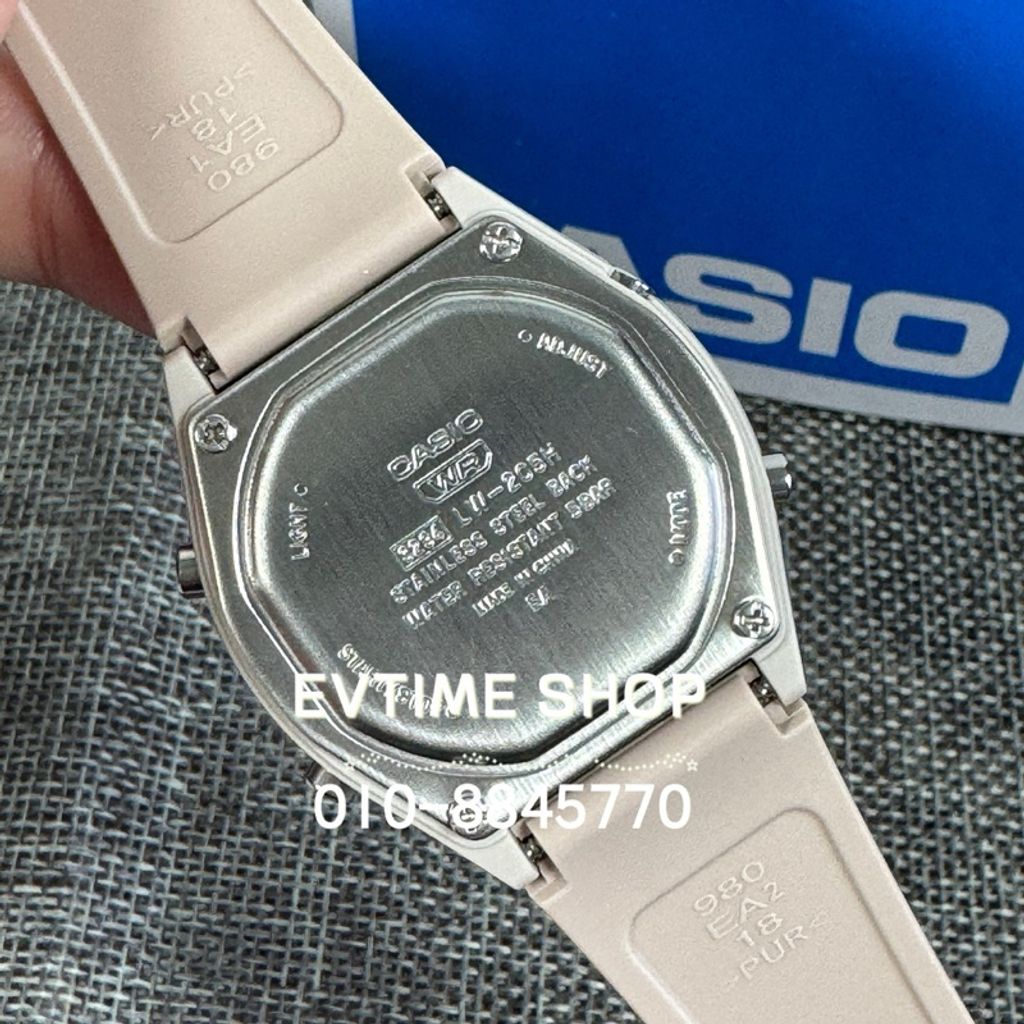 my-11134207-7r98s-lt41cwm5qdbra7