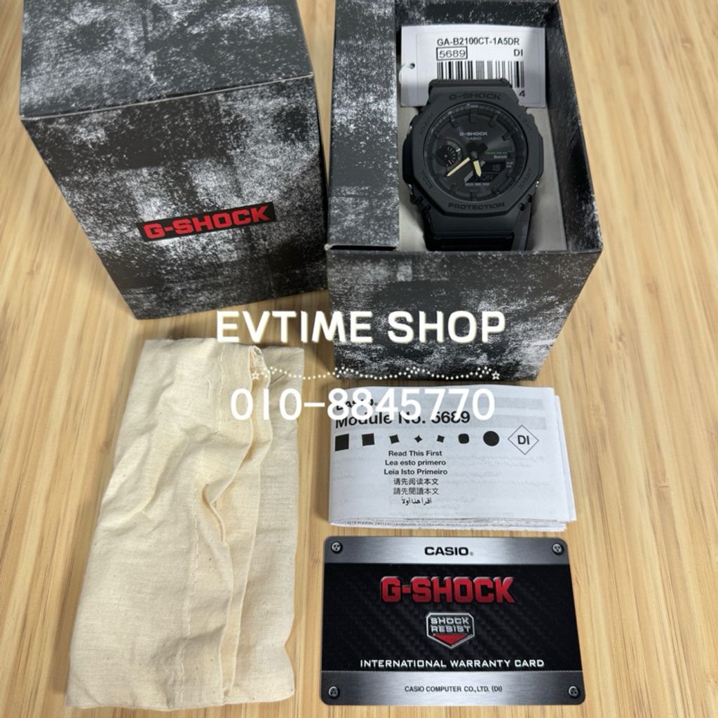 my-11134207-7r98r-lstm1m50bhus72
