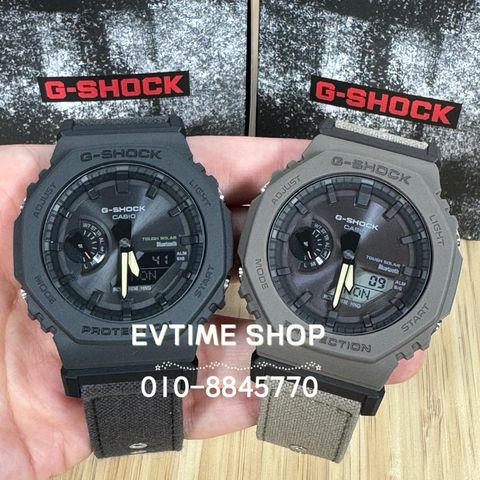 my-11134207-7r98v-lstm1m50a3937b