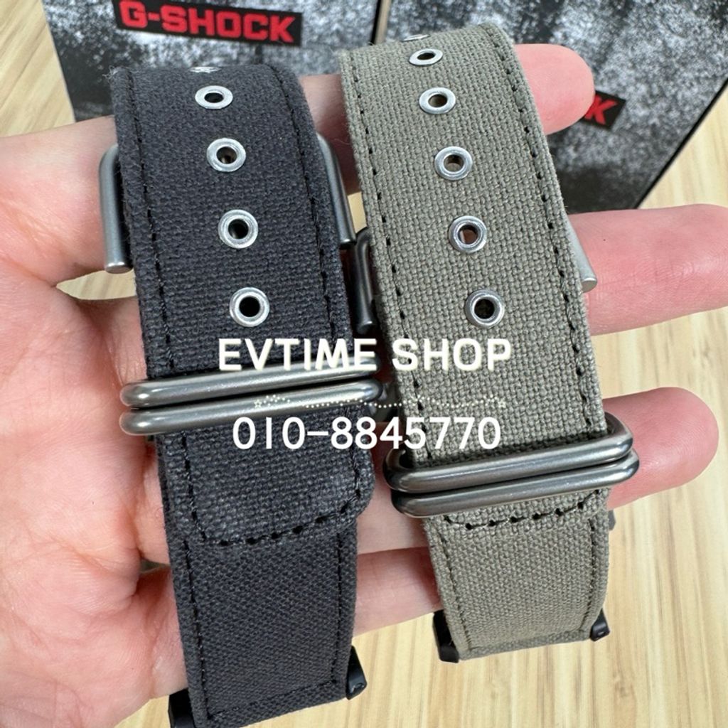 my-11134207-7r991-lstm1m50a3ac3f