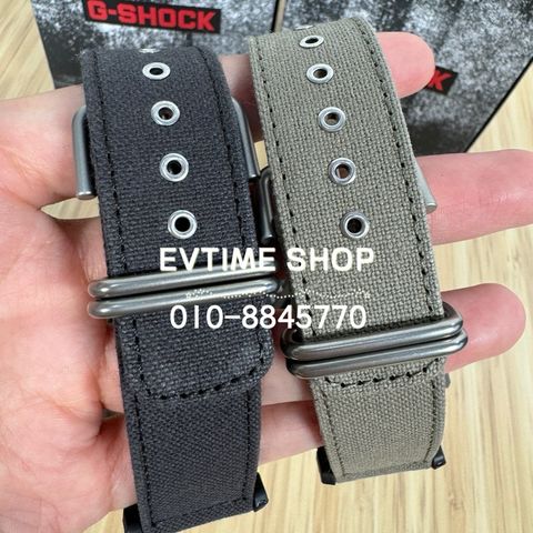 my-11134207-7r991-lstm1m50a3ac3f