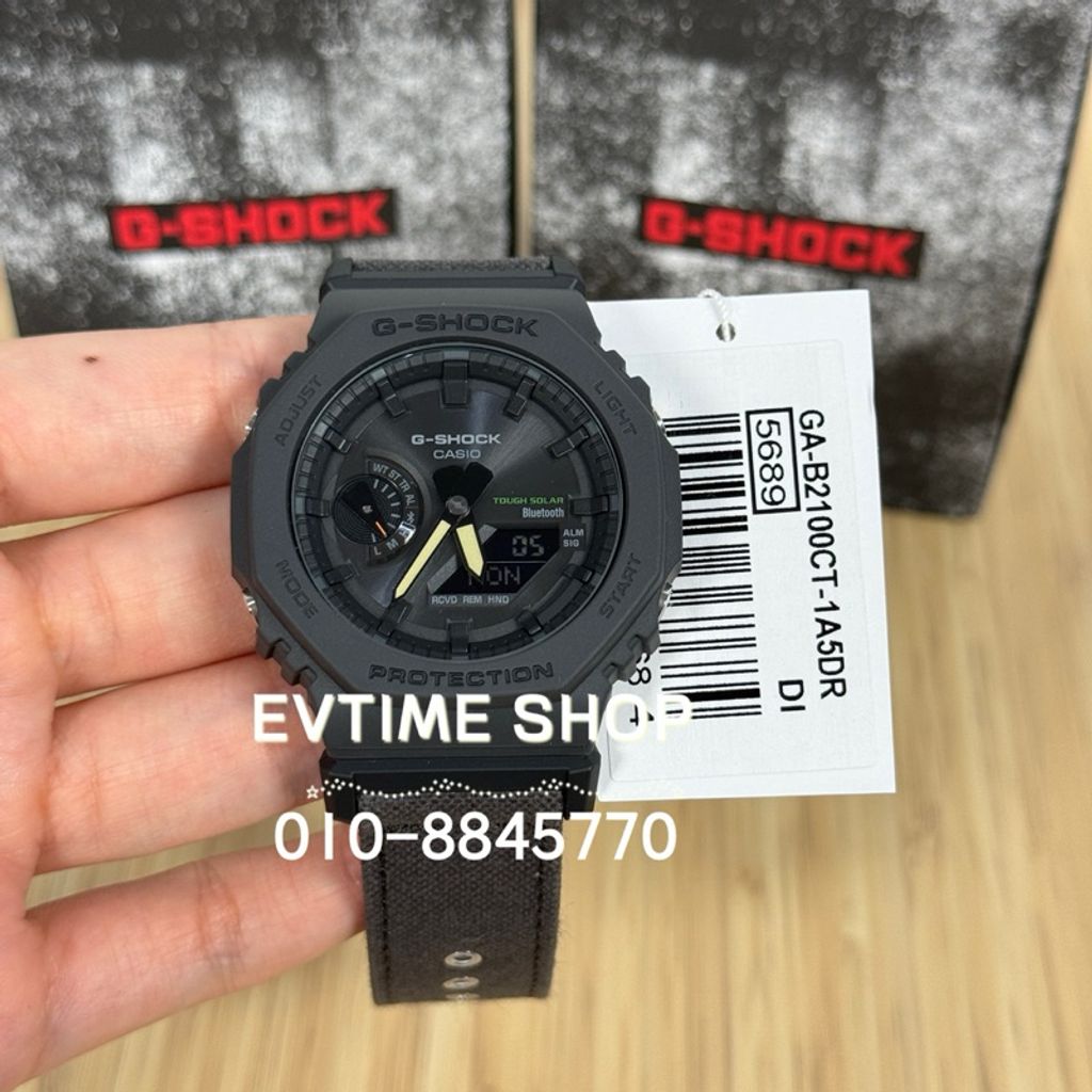 my-11134207-7r98r-lstm1m6e825z3c
