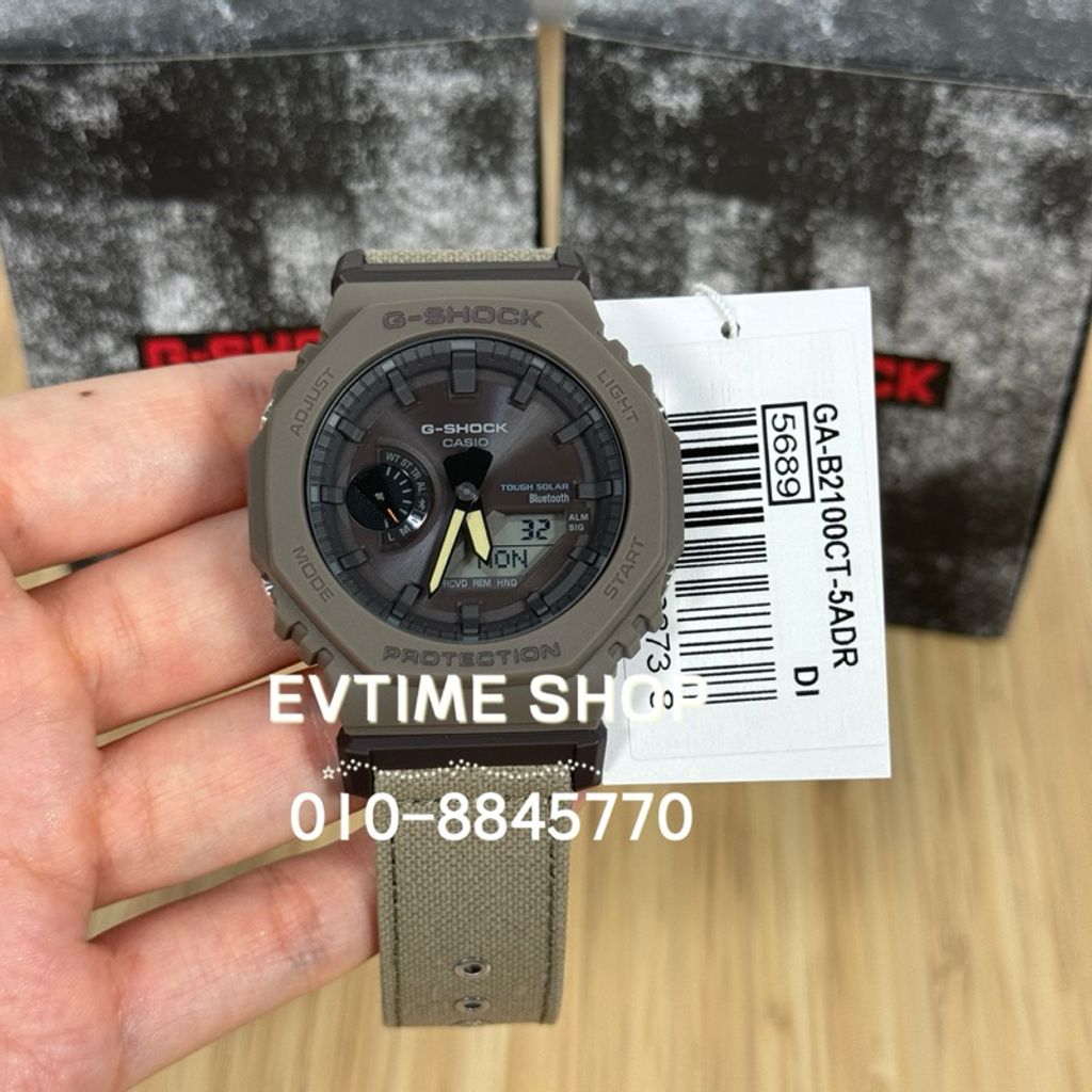 my-11134207-7r98q-lstm1m5a9omvb9