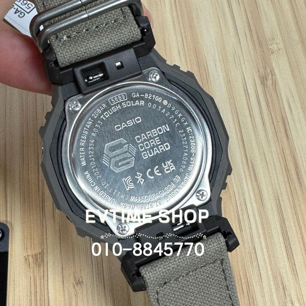 my-11134207-7r992-lstm1m5u8vfoff