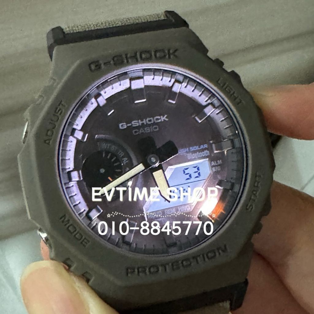 my-11134207-7r98w-lstm1m5uobnb1d