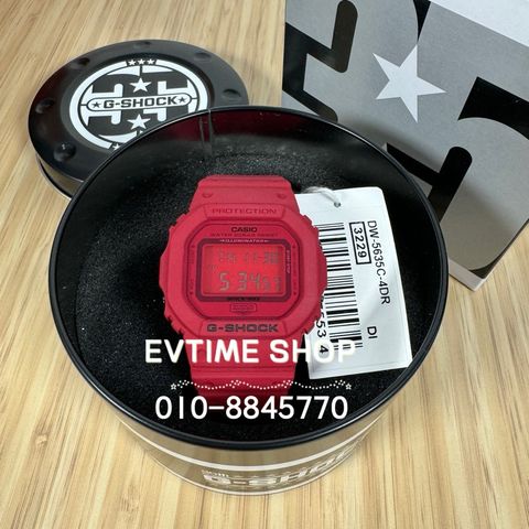 my-11134207-7r98y-lpckp6e7ux881e