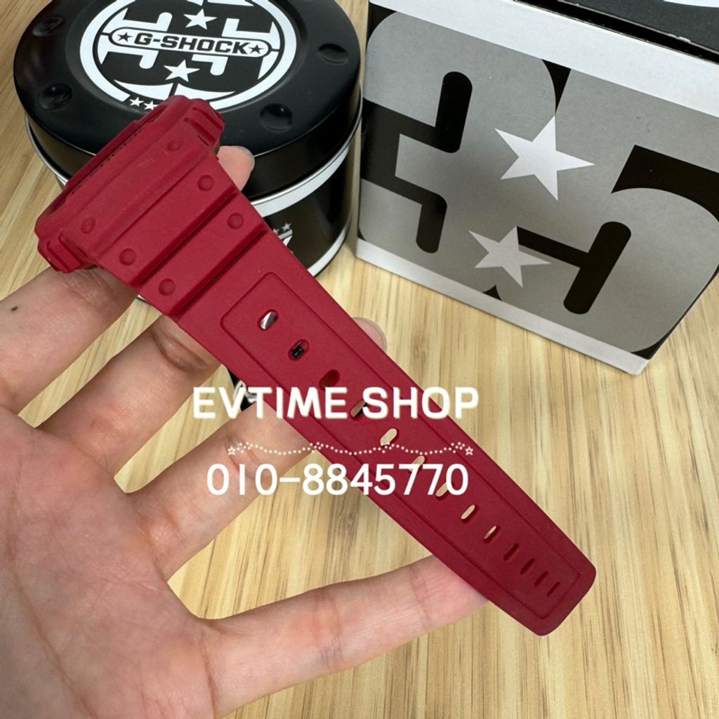 my-11134207-7r98x-lpckp6flsw5491