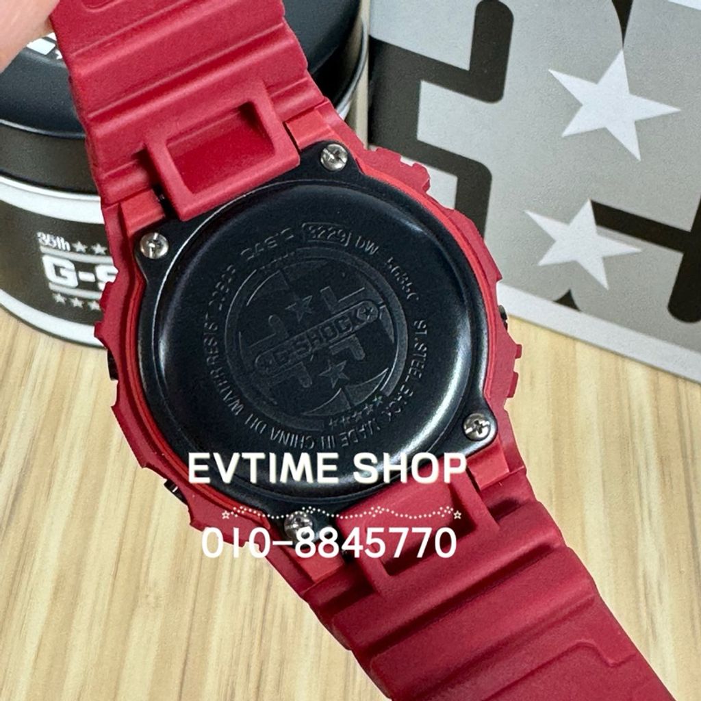 my-11134207-7r992-lpd5ly374ng8bb