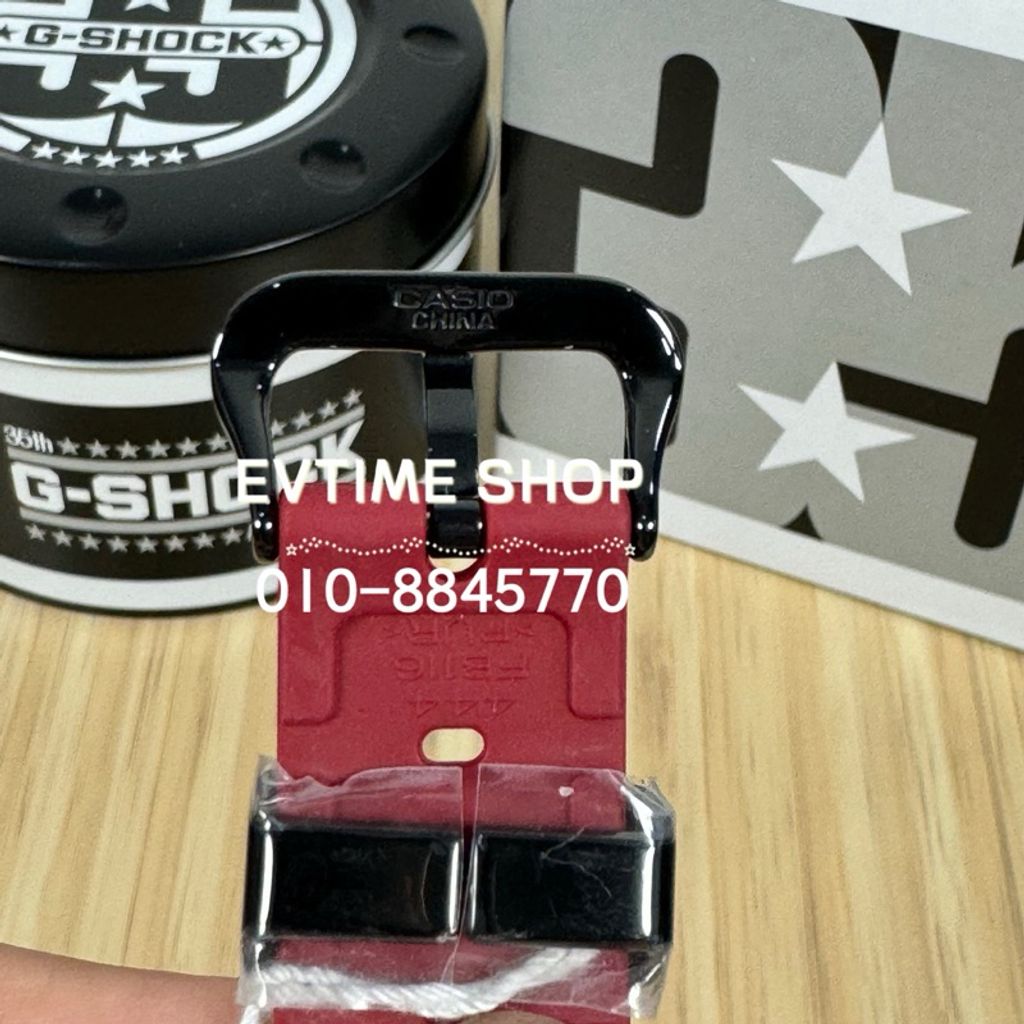 my-11134207-7r98v-lpd5ly37k3v485