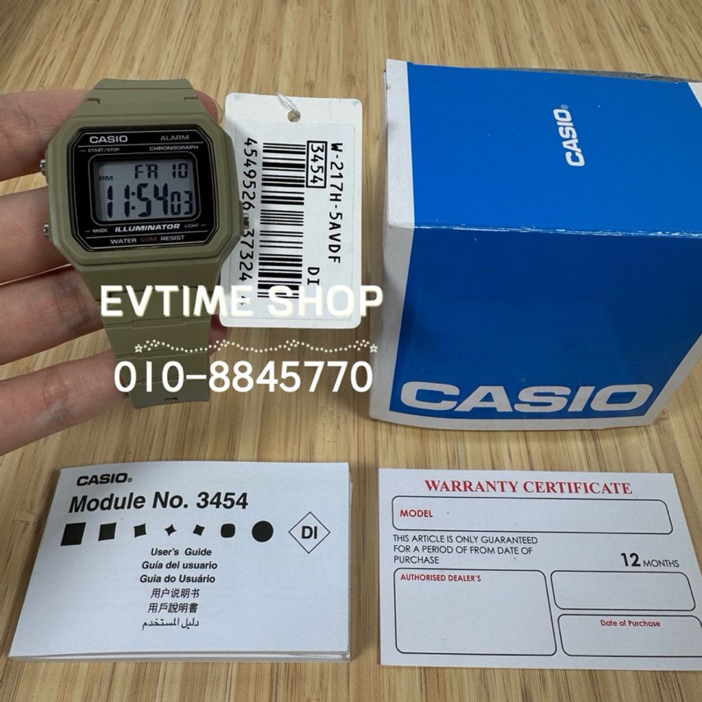 my-11134207-7r992-lv65dts8l0zp7d