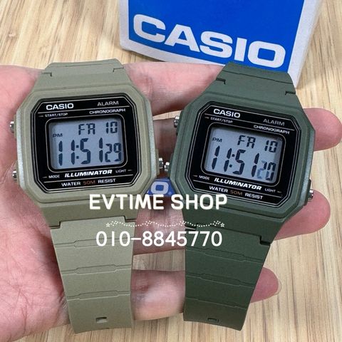 my-11134207-7r98w-lv65dtryk11h0f