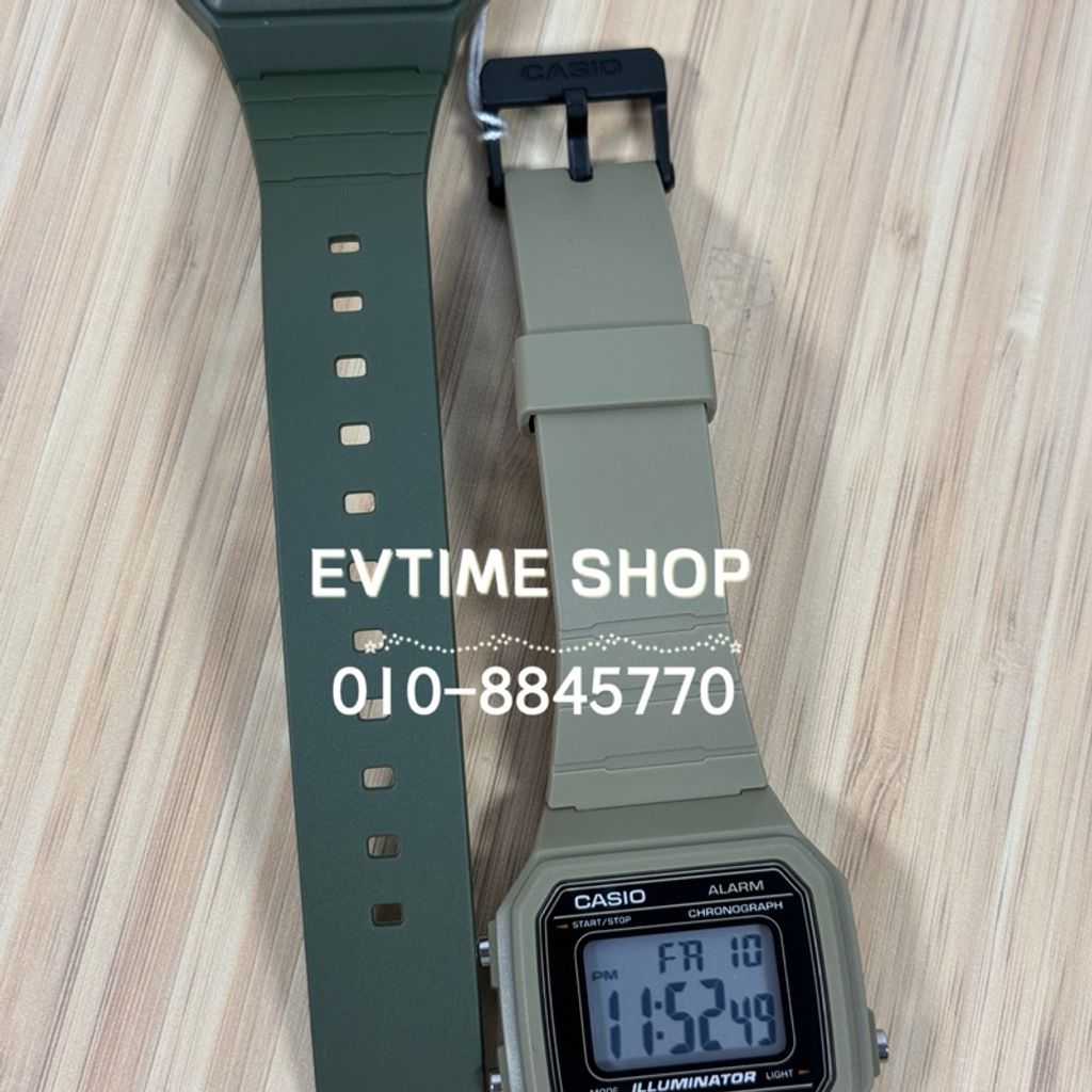 my-11134207-7r98s-lv65dtryzho810