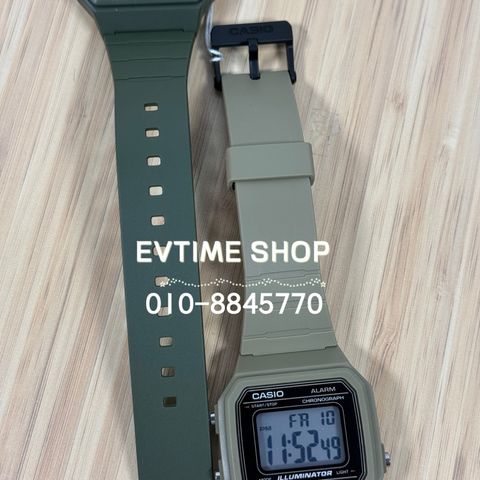 my-11134207-7r98s-lv65dtryzho810