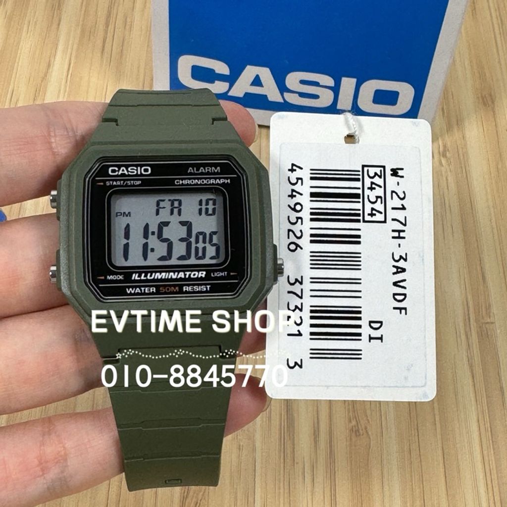 my-11134207-7r98v-lv65dtrzexx48e