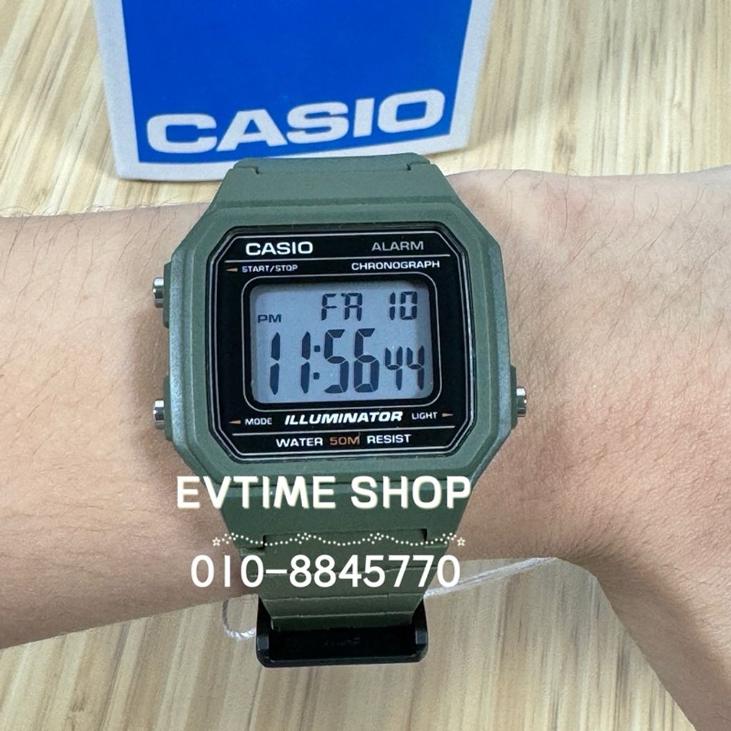 my-11134207-7r991-lv65dtryk1fce8